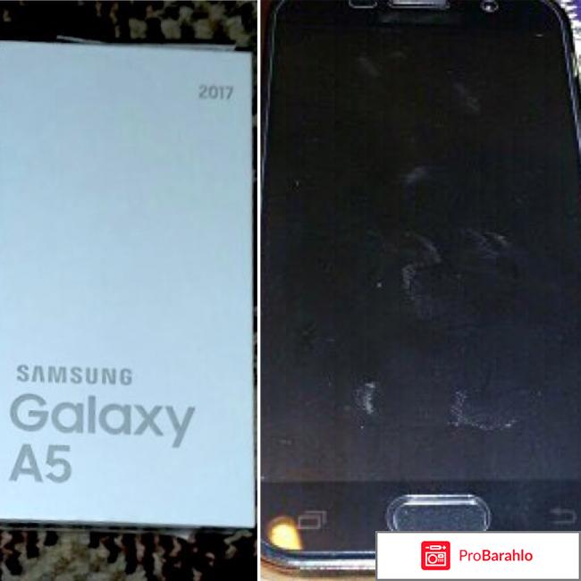 Смартфоны самсунг отзывы покупателей фото