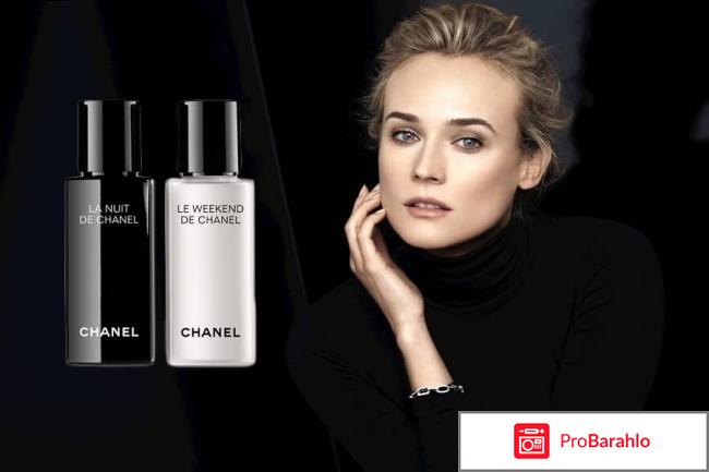 Косметика Шанель (Chanel) отзывы и рейтинг отрицательные отзывы