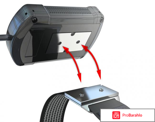 Эхолот практик эр 6 про 2 отрицательные отзывы