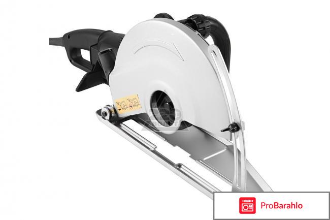 Инструменты для штробления стен обман