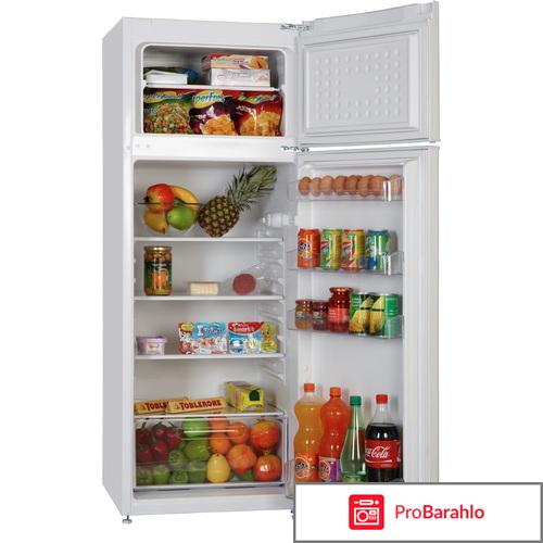 Холодильник вестел отзывы покупателей обман