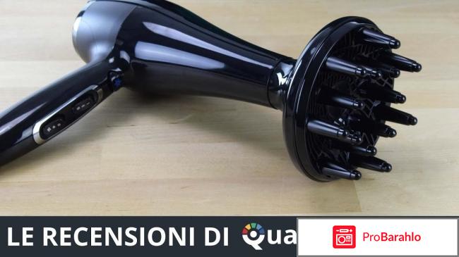 Фен remington pro air ac ac5999 отзывы отрицательные отзывы