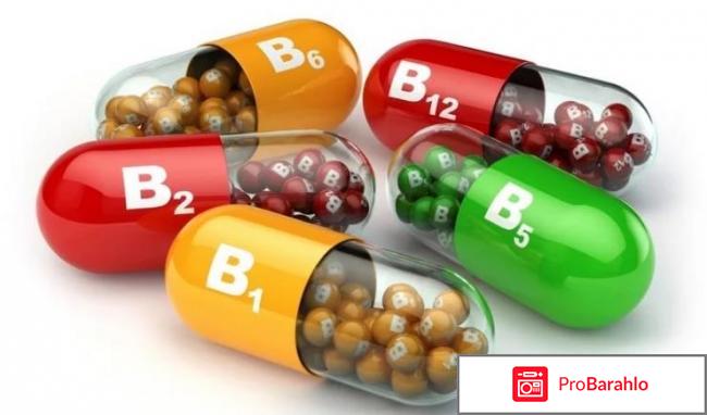 Лечение гепатита А: препараты, витамины и народные обман