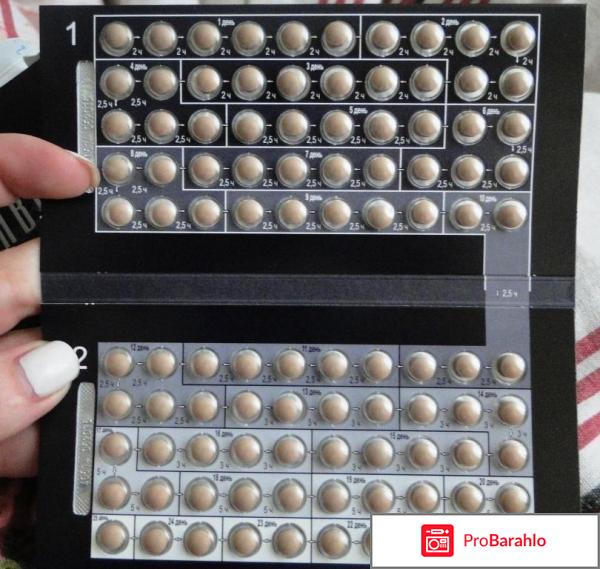 Табекс цена 2017 отрицательные отзывы