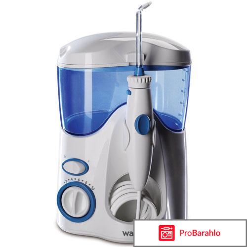 Ирригатор wp 100 