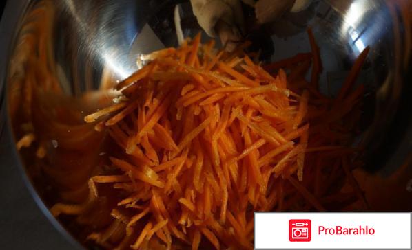 Тёрка для моркови по-корейски фото отрицательные отзывы