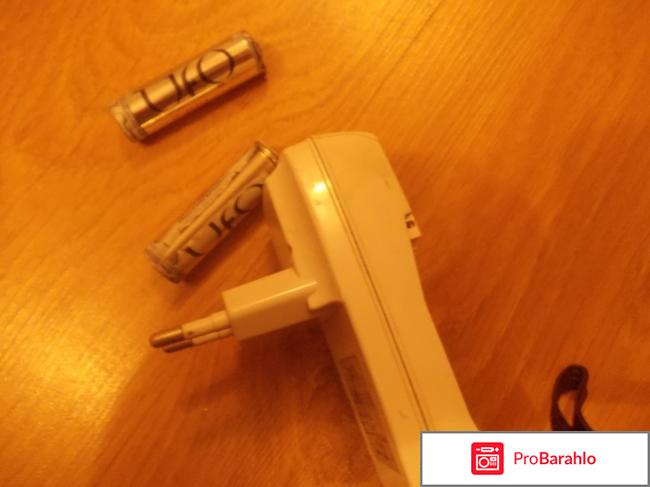 Зарядное устройство UFO Charger RP866 отзывы владельцев