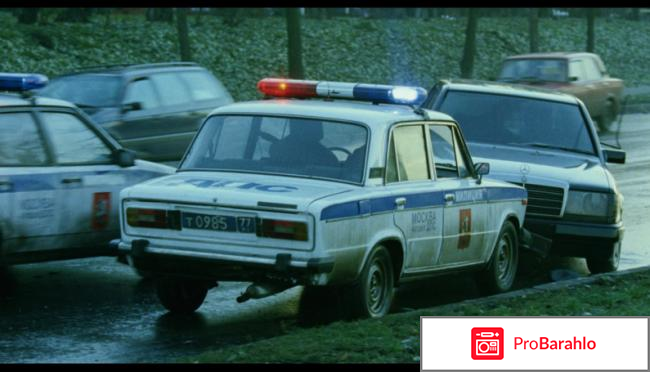 Превосходство Борна (Blu-ray) отрицательные отзывы