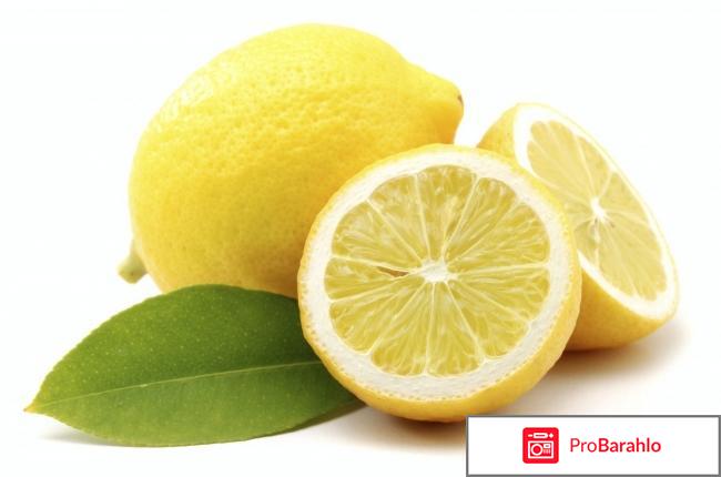 Ванночки для роста ногтей отзывы владельцев