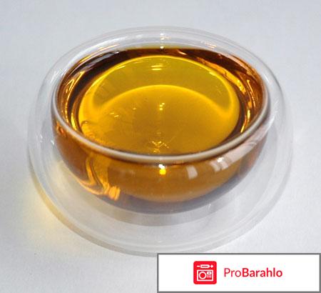 Масло усьмы 