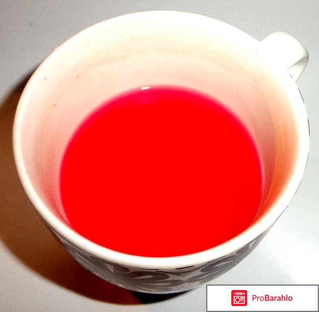 Ринзасип с витамином С в порошке для растворения обман