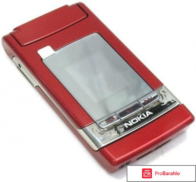 Nokia N76 отрицательные отзывы