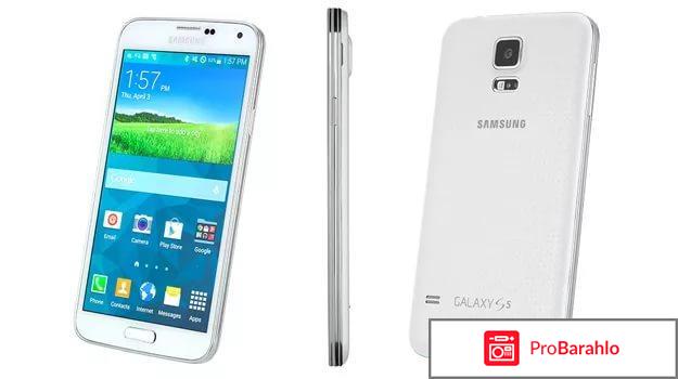 Телефон samsung j3 отзывы обман