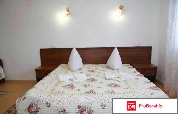 Агата витязево официальный сайт отзывы отрицательные отзывы