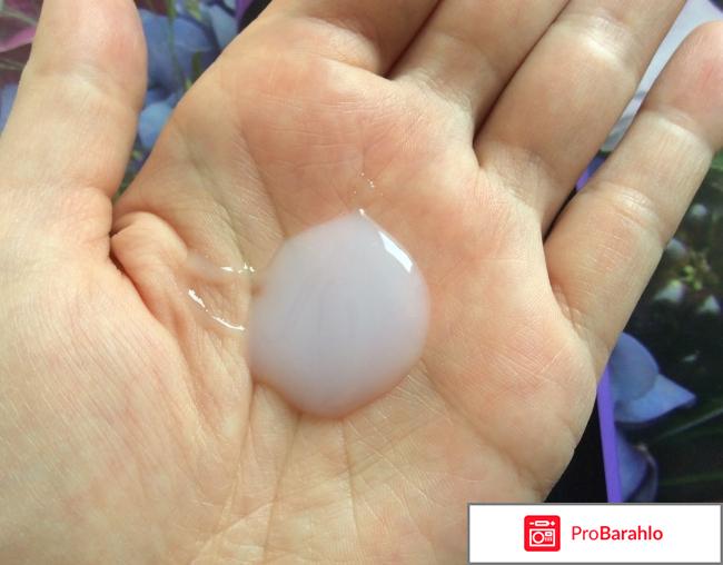 Шампунь Syoss Full Hair 5 густота и объём для тонких и лишенных объема волос отзывы владельцев