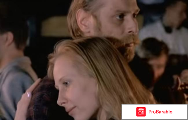 Девушка со спичечной фабрики обман