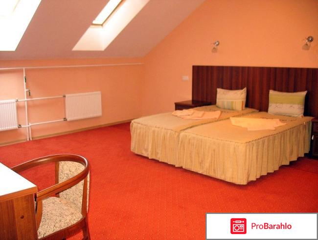 Отзывы о санатории русский лес владимирская область отзывы 2017 обман