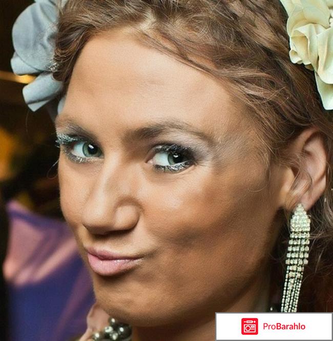 Светская львица отрицательные отзывы