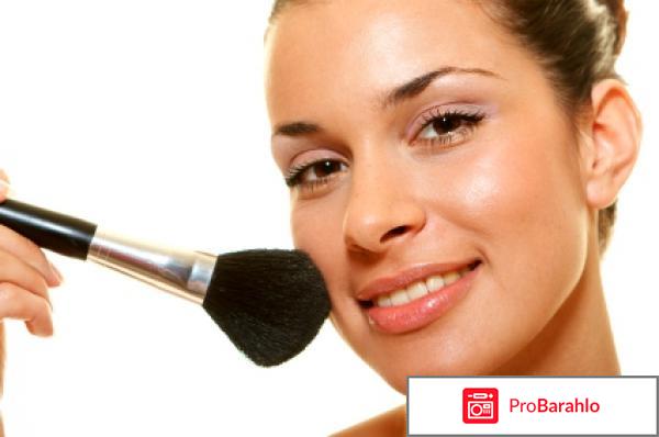 Pro face отрицательные отзывы