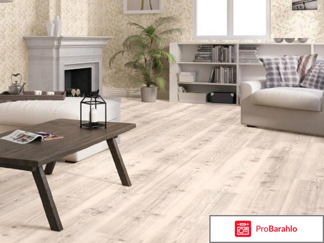 Ламинат quick step отзывы покупателей отрицательные отзывы