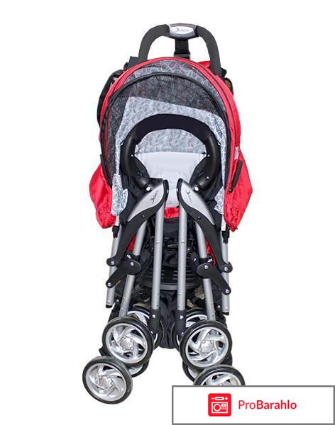 Jetem elegant отрицательные отзывы