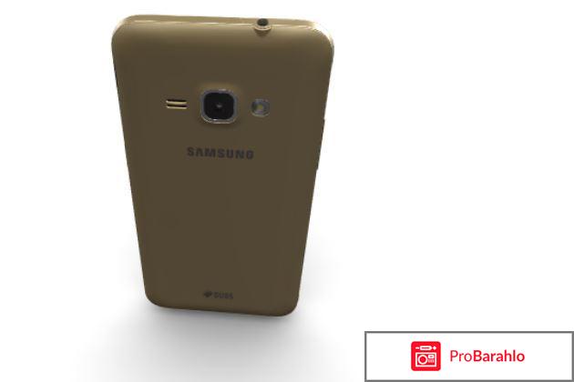 Samsung j1 2016 отзывы отрицательные отзывы