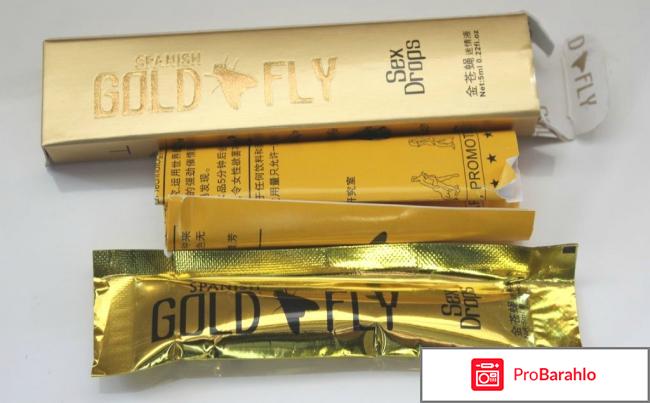 Шпанская мушка для женщин купить в москве обман