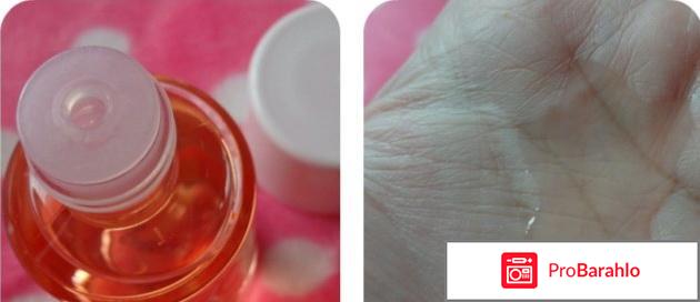 Специальный уход Косметическое масло Bio-Oil Bio-Oil обман