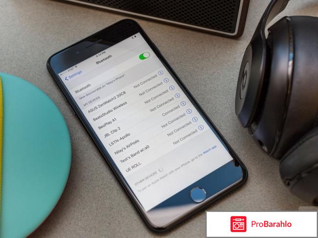 Айфон 7 черный оникс отзывы владельцев отрицательные отзывы
