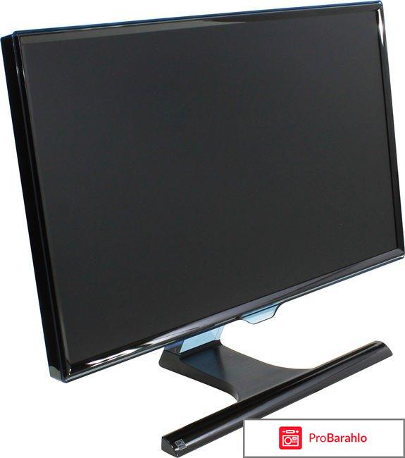 Монитор samsung s22e390h отзывы отрицательные отзывы