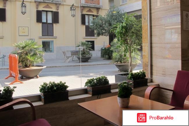 Гостиница метрополь обман