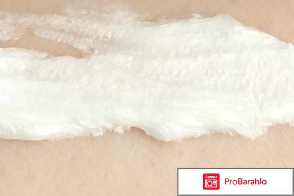 Пенка для умывания ECHOICE ALOEVERA Facial Foam Cleansing фото