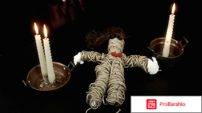 Отзывы женщин которые возвращали мужчин заговорами реальные отзывы