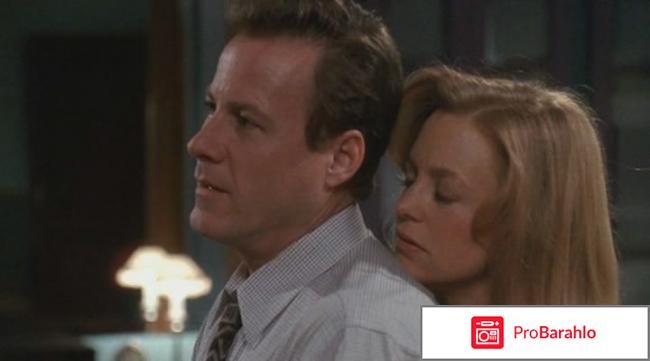 Обман 1991 отзывы отрицательные отзывы