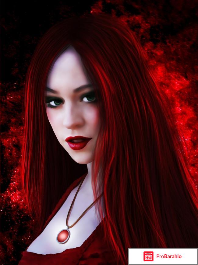 Наращивание волос до и после фото отрицательные отзывы