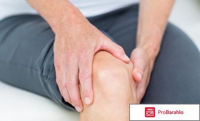 Аркоксиа инструкция отзывы отрицательные отзывы