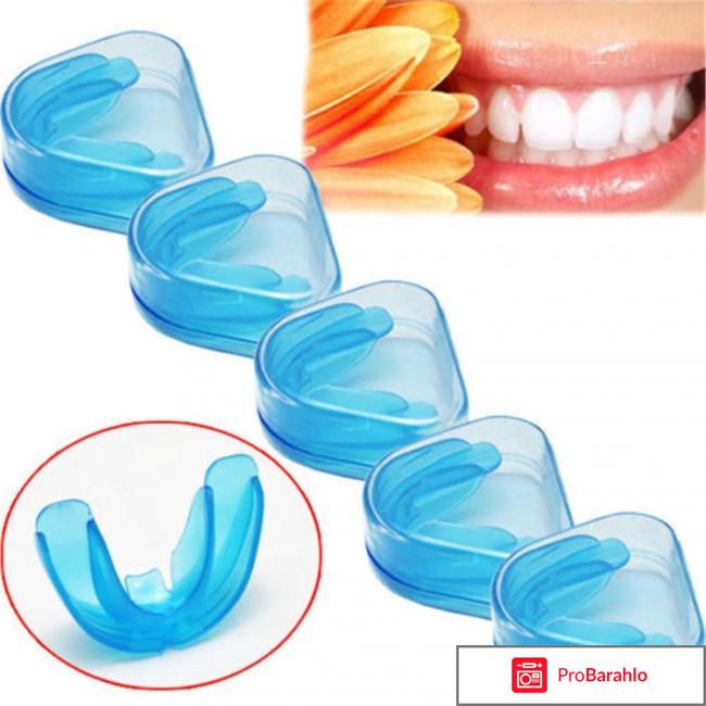 Трейнеры smile corrector реальные отзывы обман