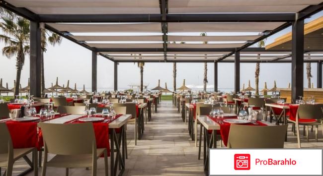 Соргун вояж Сиде фото