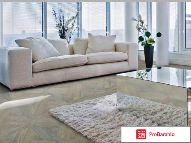 Ламинат westerhof отзывы обман