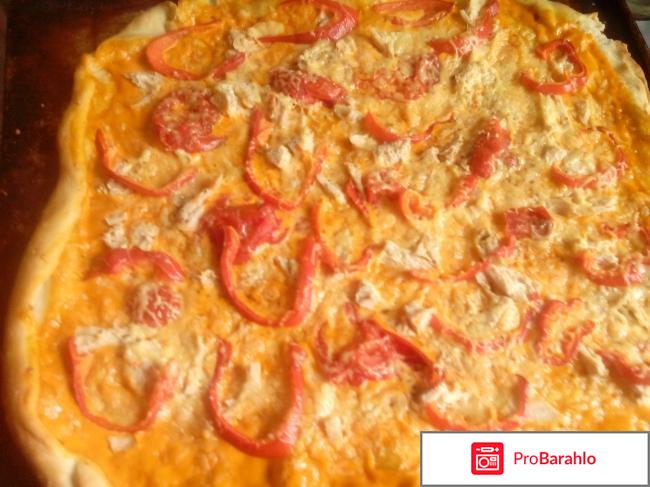 Гефест отрицательные отзывы