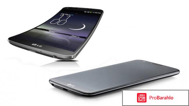 Телефон lg отзывы покупателей реальные отзывы