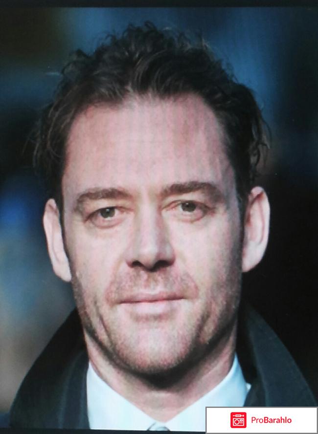 Фалькон - Falcon отрицательные отзывы