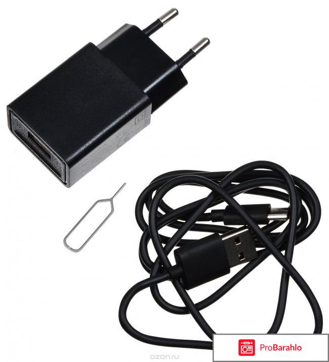 Xiaomi Mi 5S 64GB, Gold (MI5S64GBGL) обман