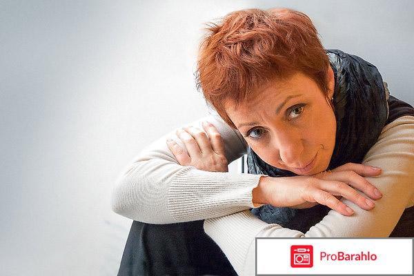 Актриса Галина Петрова: биография, личная жизнь, семья, дети? 