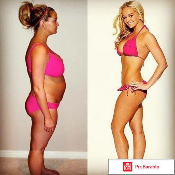 Таблетки для похудения эффективные отзывы реальные отзывы