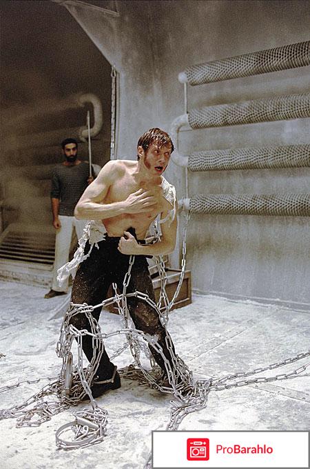 Лига выдающихся джентельменов фото