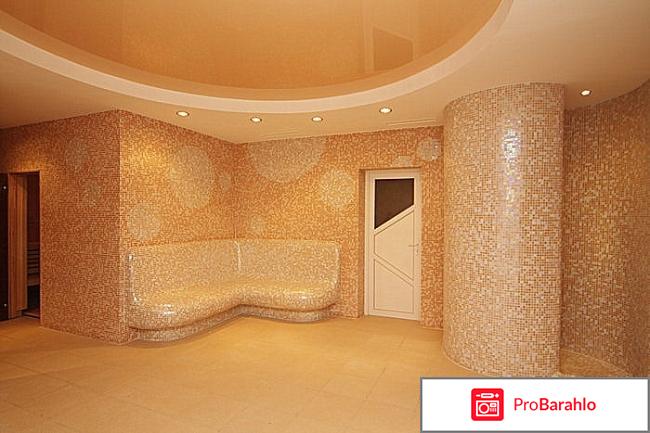 Отзывы терем реальные отзывы