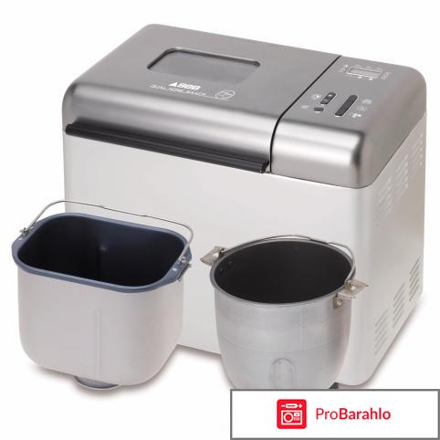 Хлебопечки отзывы какие марки лучше рейтинг 2017 отрицательные отзывы