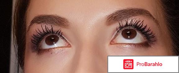 Кисточка хайлайтер Touche Eclat отрицательные отзывы