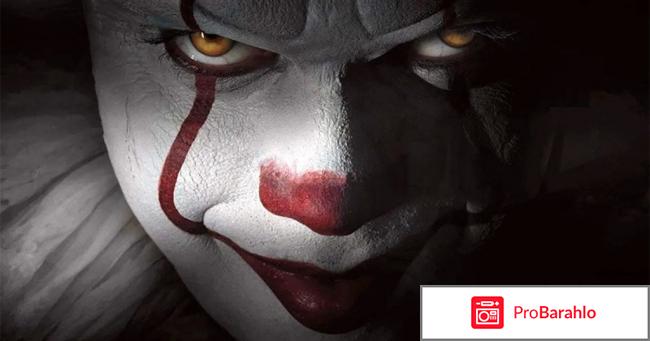 Фильмы 2017 отзывы рейтинг отрицательные отзывы